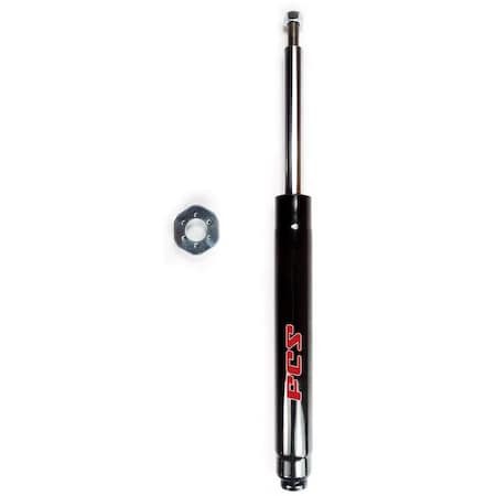 Fcs Automotive Strut Cartridge, 36C372 36C372